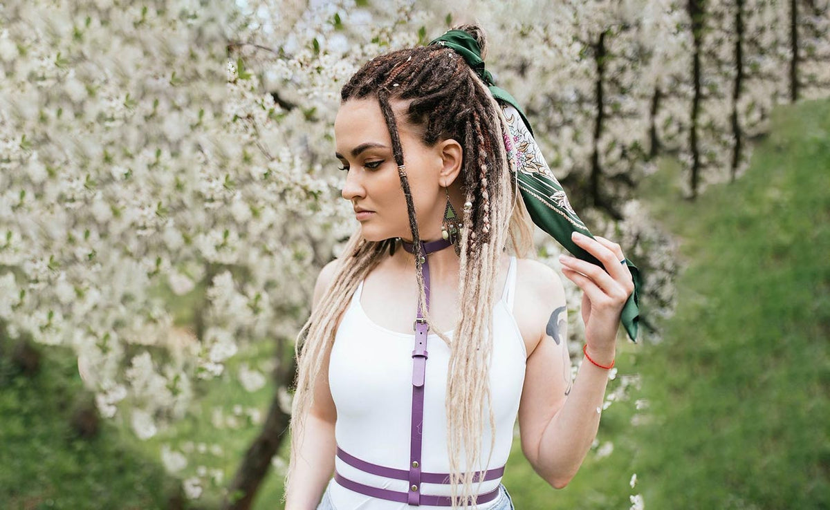 Bi-annual dread maintenance routine
