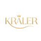 kralerhair - Home
