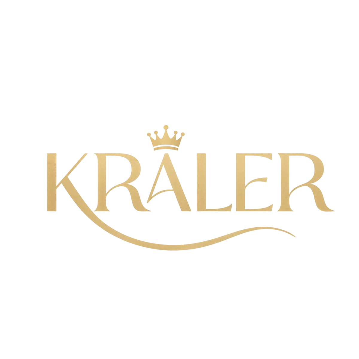 kralerhair