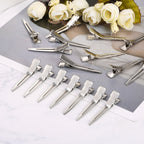Prong Curl Clips